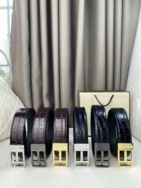 Picture of Tom Ford Belts _SKUTomFordbelt40mmX95-125cm7D167684